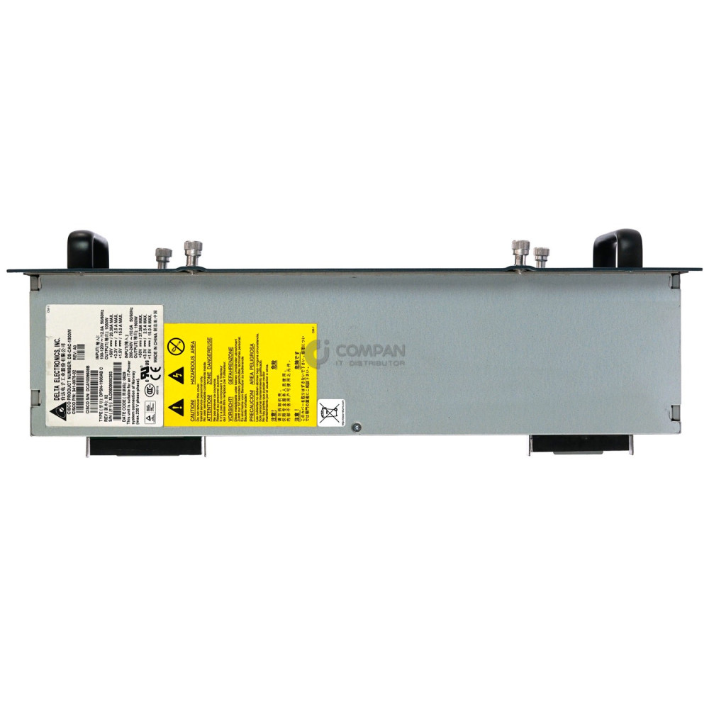 DS-CAC-1900W CISCO 1900W AC POWER SUPPLY FOR CISCO MDS 9506